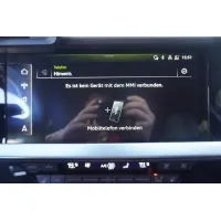 Audi A3, 2021, АКПП, пробег 62769 км