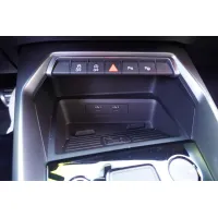 Audi A3, 2021, АКПП, пробег 62769 км