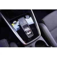 Audi A3, 2021, АКПП, пробег 62769 км