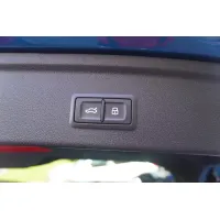 Audi A3, 2021, АКПП, пробег 62769 км