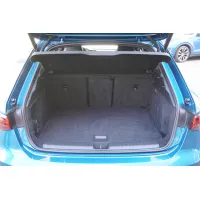 Audi A3, 2021, АКПП, пробег 62769 км