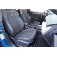 Audi A3, 2021, АКПП, пробег 62769 км