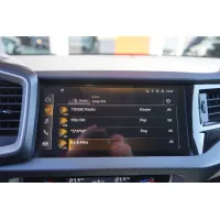 Audi A1, 2022, МКПП, пробег 34935 км