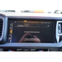 Audi A1, 2022, МКПП, пробег 34935 км