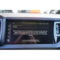 Audi A1, 2022, МКПП, пробег 34935 км