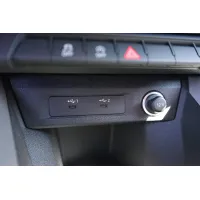 Audi A1, 2022, МКПП, пробег 34935 км