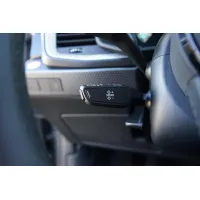 Audi A1, 2022, МКПП, пробег 34935 км