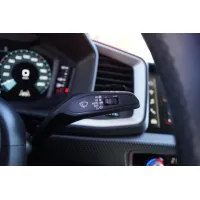 Audi A1, 2022, МКПП, пробег 34935 км