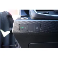 Audi A1, 2022, МКПП, пробег 34935 км