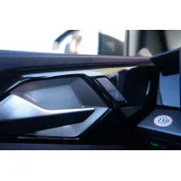 Audi A1, 2022, МКПП, пробег 34935 км