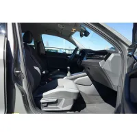 Audi A1, 2022, МКПП, пробег 34935 км