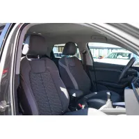 Audi A1, 2022, МКПП, пробег 34935 км