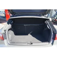 Audi A1, 2022, МКПП, пробег 34935 км