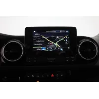 Mercedes-Benz T-Класс, 2023, АКПП, пробег 32531 км