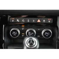 Mercedes-Benz T-Класс, 2023, АКПП, пробег 32531 км