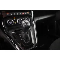 Mercedes-Benz T-Класс, 2023, АКПП, пробег 32531 км