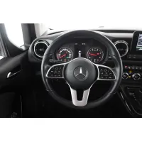 Mercedes-Benz T-Класс, 2023, АКПП, пробег 32531 км