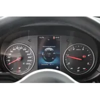 Mercedes-Benz T-Класс, 2023, АКПП, пробег 32531 км