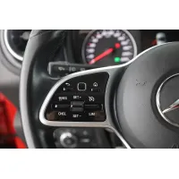 Mercedes-Benz T-Класс, 2023, АКПП, пробег 32531 км