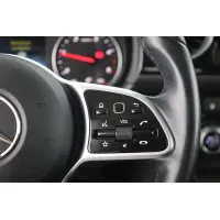 Mercedes-Benz T-Класс, 2023, АКПП, пробег 32531 км