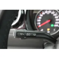 Mercedes-Benz T-Класс, 2023, АКПП, пробег 32531 км