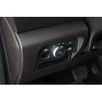 Mercedes-Benz T-Класс, 2023, АКПП, пробег 32531 км