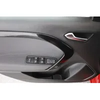 Mercedes-Benz T-Класс, 2023, АКПП, пробег 32531 км