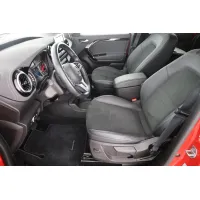 Mercedes-Benz T-Класс, 2023, АКПП, пробег 32531 км