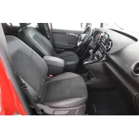 Mercedes-Benz T-Класс, 2023, АКПП, пробег 32531 км