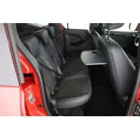 Mercedes-Benz T-Класс, 2023, АКПП, пробег 32531 км