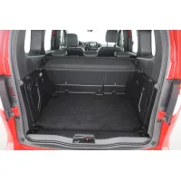 Mercedes-Benz T-Класс, 2023, АКПП, пробег 32531 км