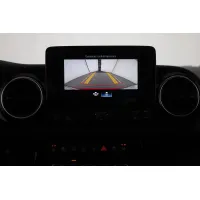 Mercedes-Benz T-Класс, 2023, АКПП, пробег 32531 км