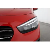 Mercedes-Benz T-Класс, 2023, АКПП, пробег 32531 км