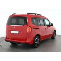 Mercedes-Benz T-Класс, 2023, АКПП, пробег 32531 км