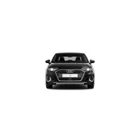 Audi A3, 2023, АКПП, пробег 30100 км
