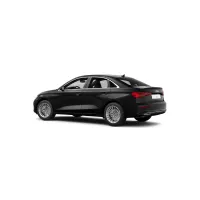Audi A3, 2023, АКПП, пробег 30100 км