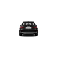 Audi A3, 2023, АКПП, пробег 30100 км