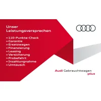 Audi A3, 2023, АКПП, пробег 30100 км