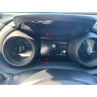 Toyota Yaris, 2022, АКПП, пробег 58634 км