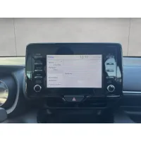 Toyota Yaris, 2022, АКПП, пробег 58634 км