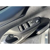 Toyota Yaris, 2022, АКПП, пробег 58634 км