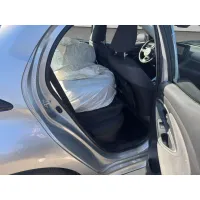 Toyota Yaris, 2022, АКПП, пробег 58634 км