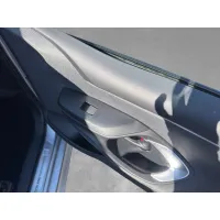 Toyota Yaris, 2022, АКПП, пробег 58634 км