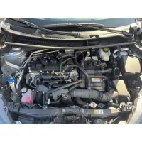Toyota Yaris, 2022, АКПП, пробег 58634 км