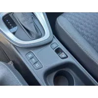 Toyota Yaris, 2022, АКПП, пробег 58634 км