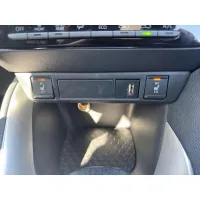 Toyota Yaris, 2022, АКПП, пробег 58634 км