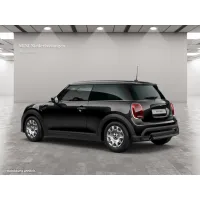 MINI Cooper, 2023, АКПП, пробег 23965 км