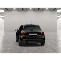 MINI Cooper, 2023, АКПП, пробег 23965 км