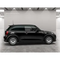 MINI Cooper, 2023, АКПП, пробег 23965 км