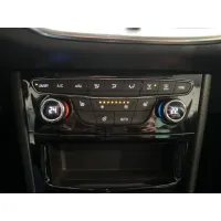 Opel Astra, 2021, МКПП, пробег 42650 км